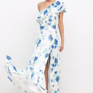 New w/Tags Yumi Kim Maxi Dress Size 4 - Anthropologie